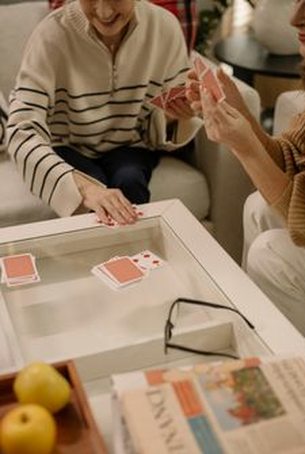 game May88 Android mới nhất