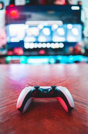 game May88 Android mới nhất